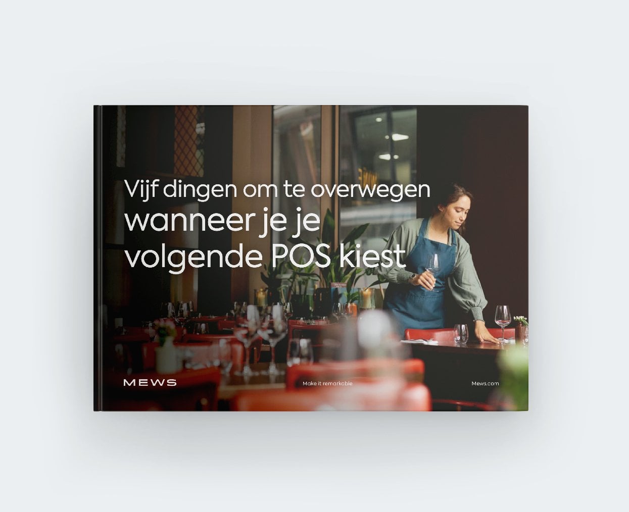 POS_Web + Social_1245x1014 - Hero_NL