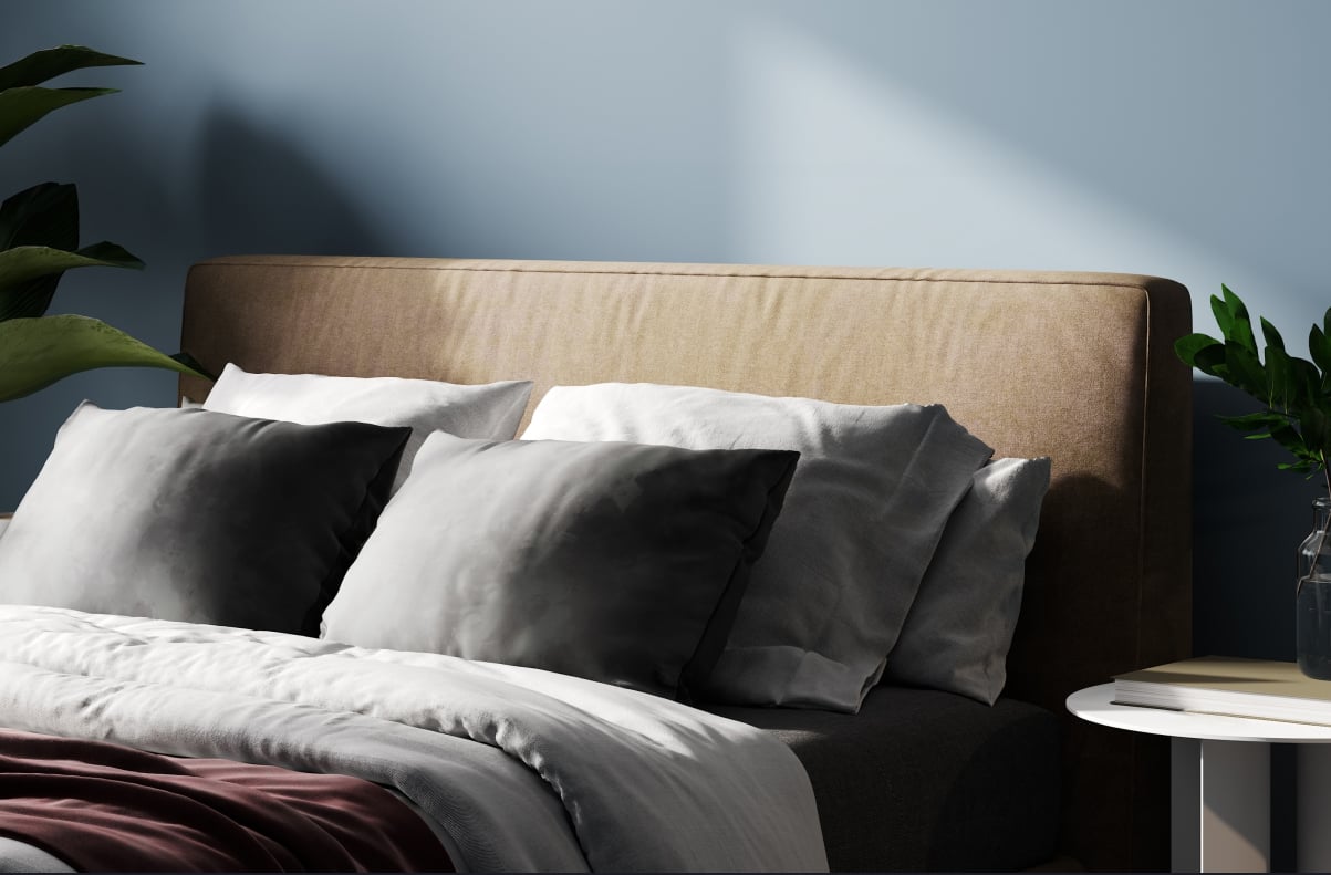 Hospitality Insights with Richard Valtr and Adam Britton