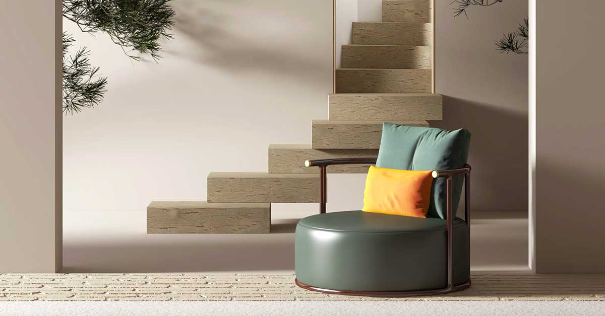 Planning for the upturn_1200x628 - Featured