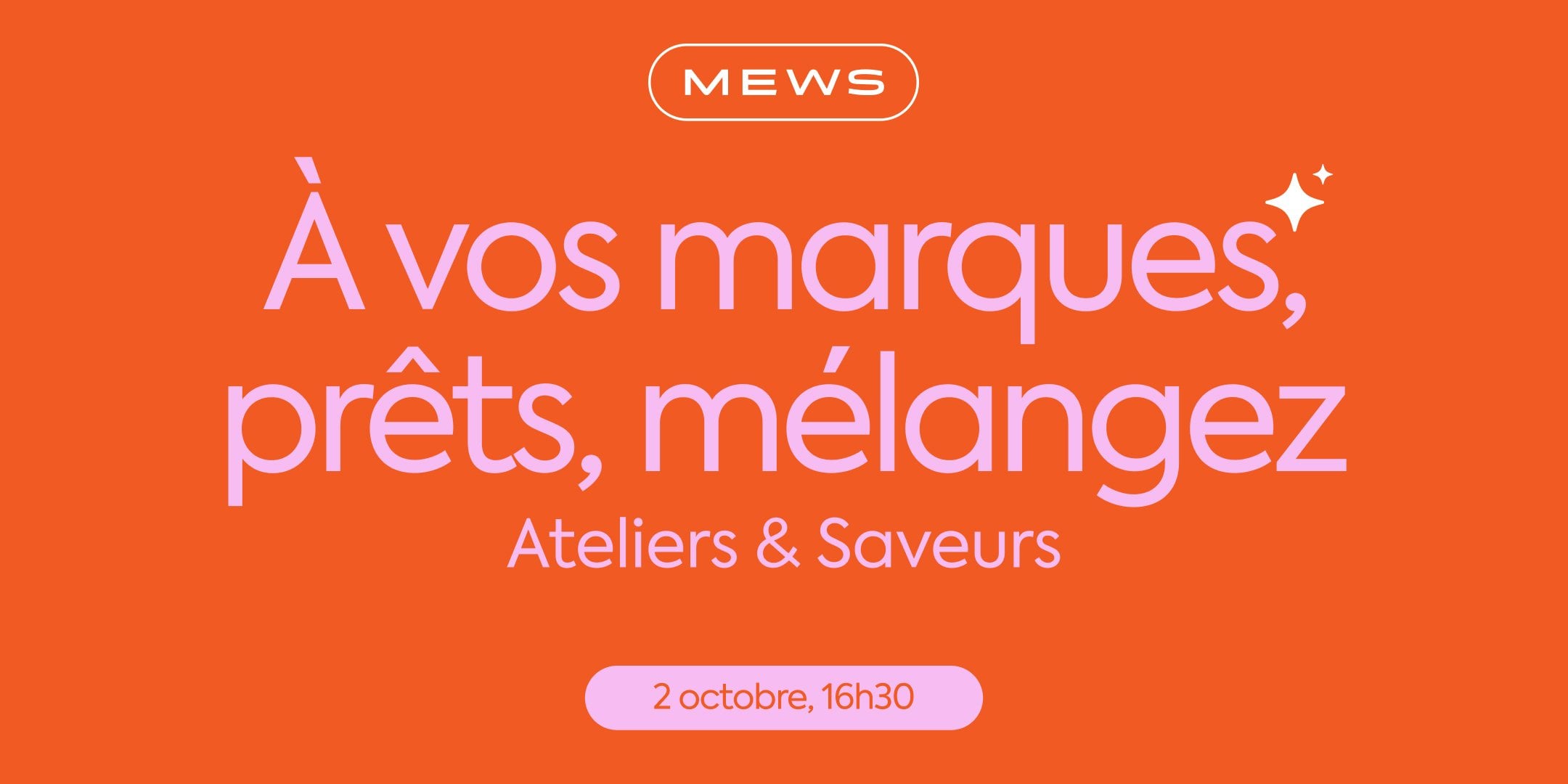 250826_WKC-Quebec_Landing-Page_AW