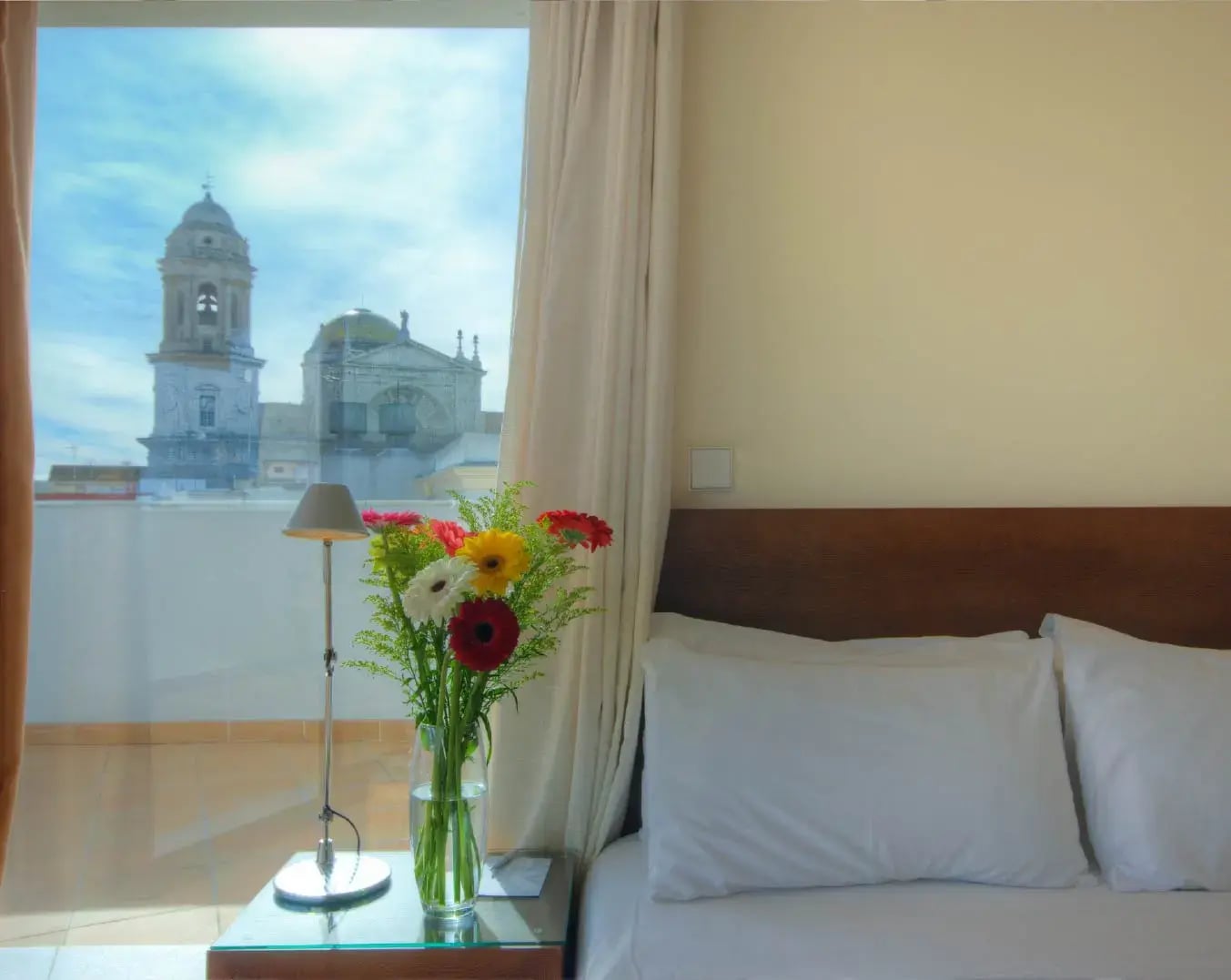 Hotel Patagonia Sur goes from pen and paper to 100 digital with Mews Website body Image 2 1352 x 1076-50