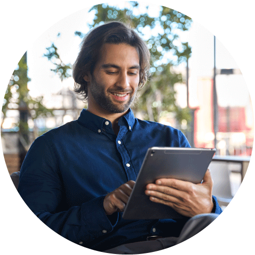 mews-vs-opera-round-1