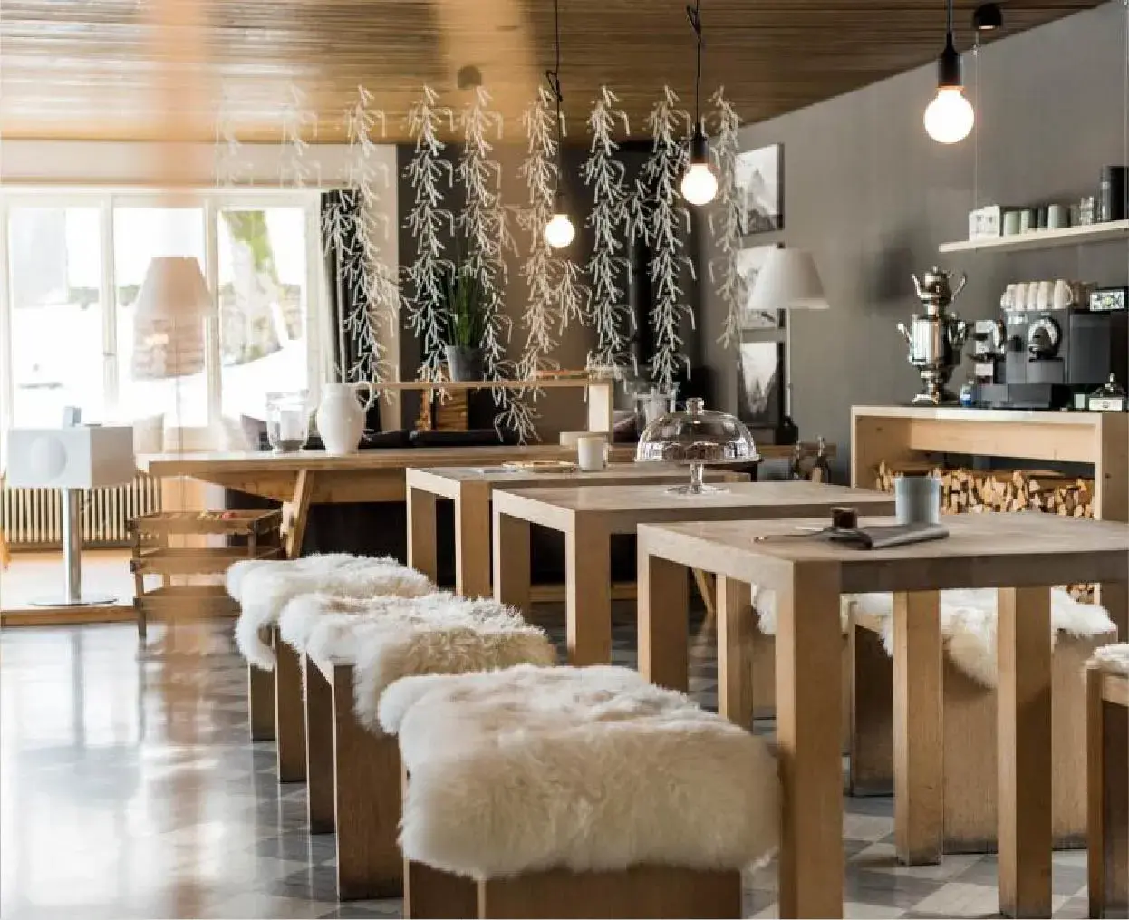 Lenk Lodge reduces manual tasks by 50  with Mews Hero - 1245x1014-50