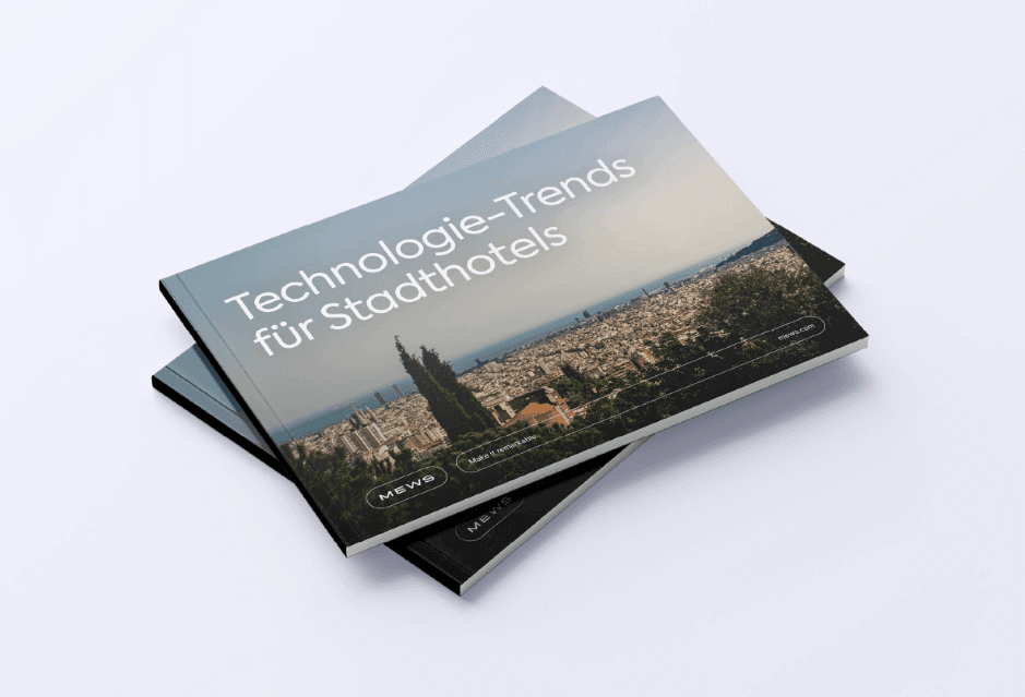 technologie-trends-fur-stadthotels-1