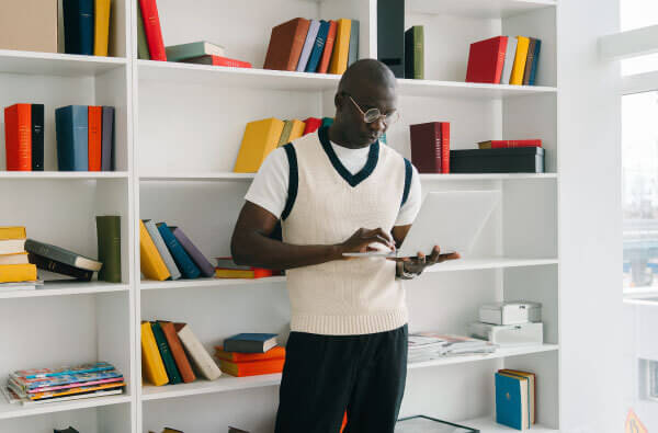 reservation-en-ligne