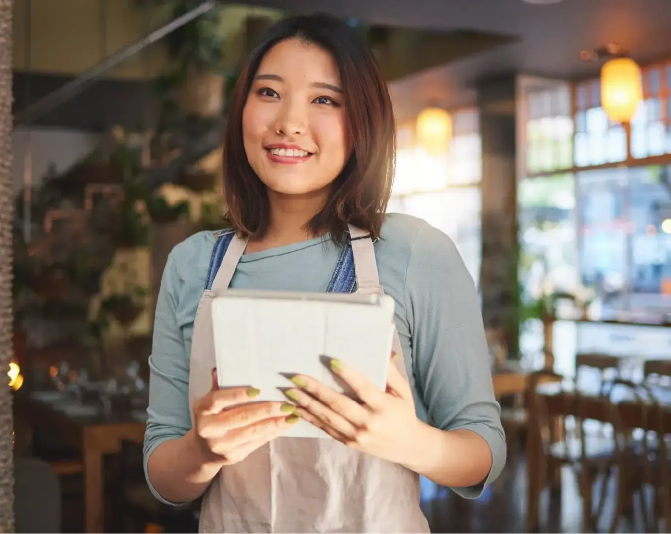 verwaltung-durch-software