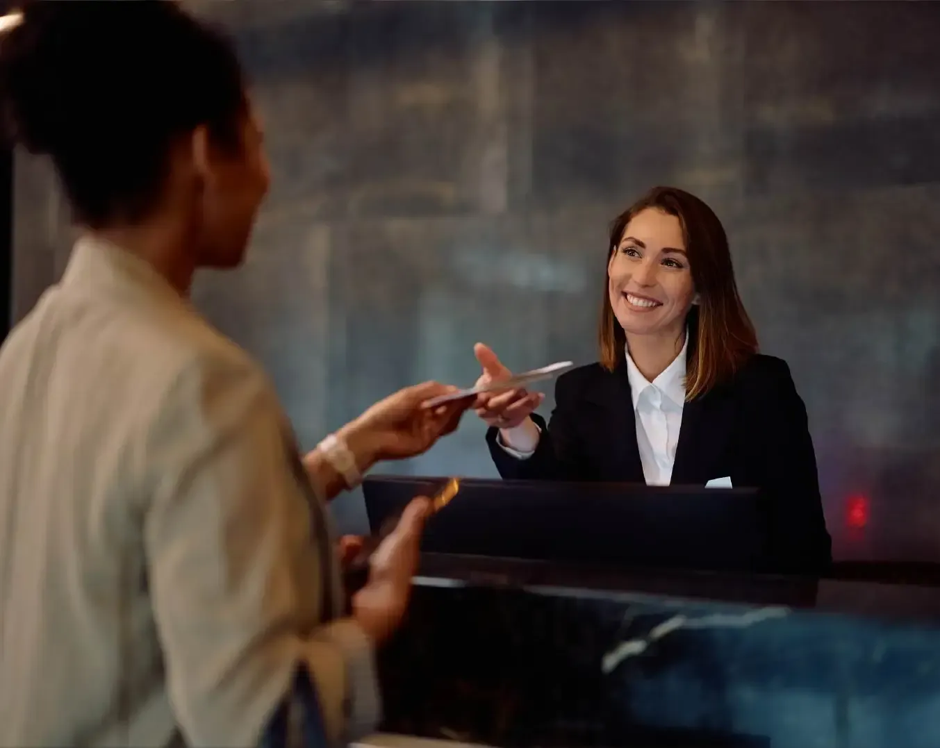 Flexibilidad y sentido común ante las normas