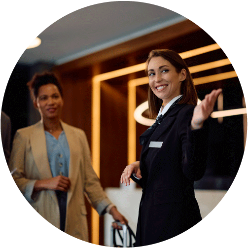 mews-vs-opera-round-2