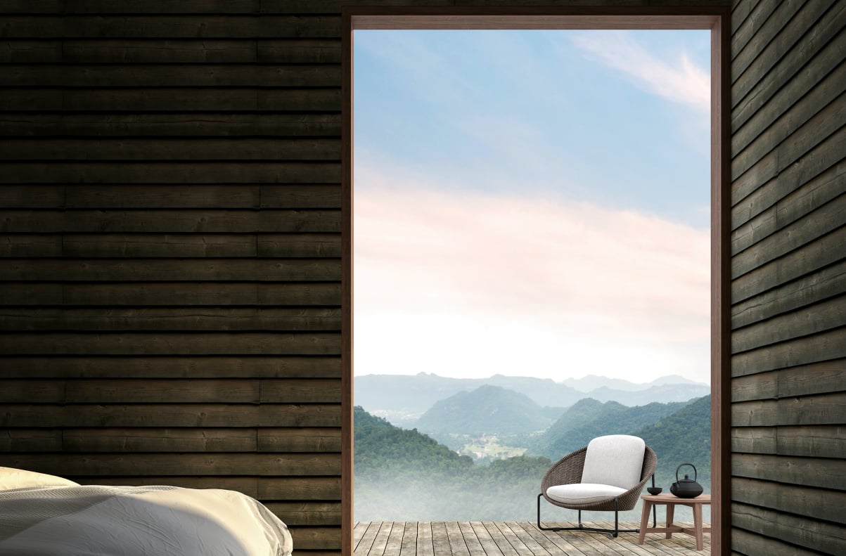 Hospitality Insights with Josef Lapka, Aldair Borges and ​Leah Anathan