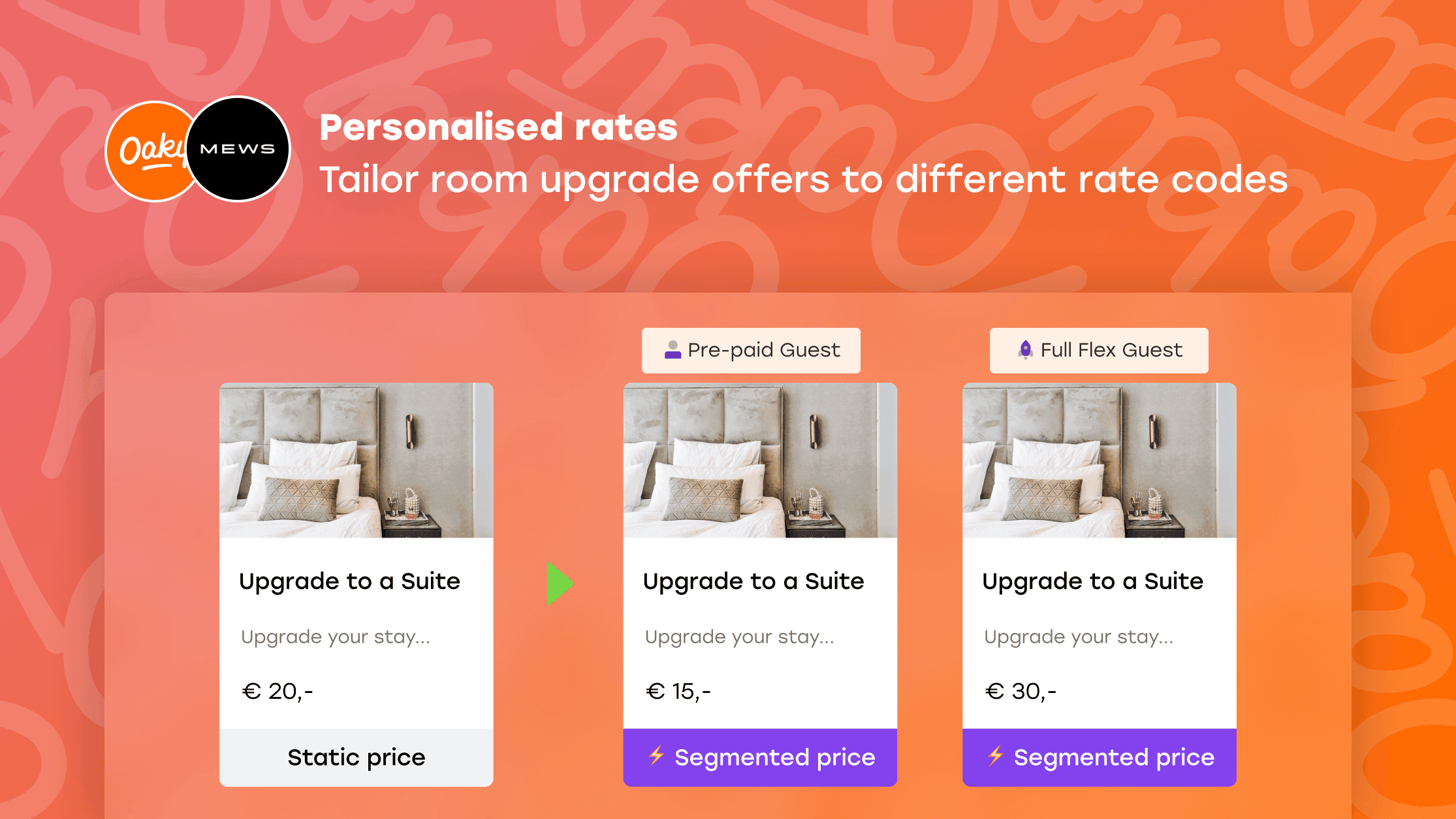 Oaky product image 6