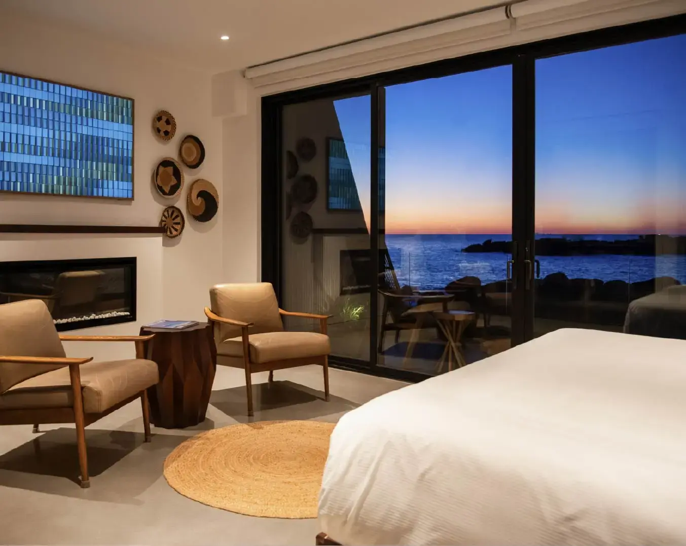 Crane Hotel Group elevates guest experience and profitability with Mews Website body image 6 1352 x1076-50