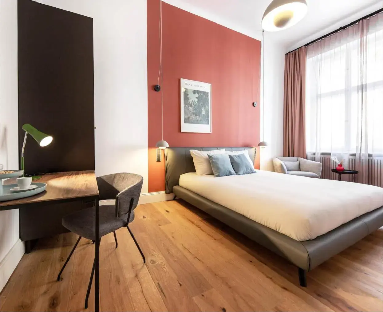 ipartment  Hero - 1245x1014-50