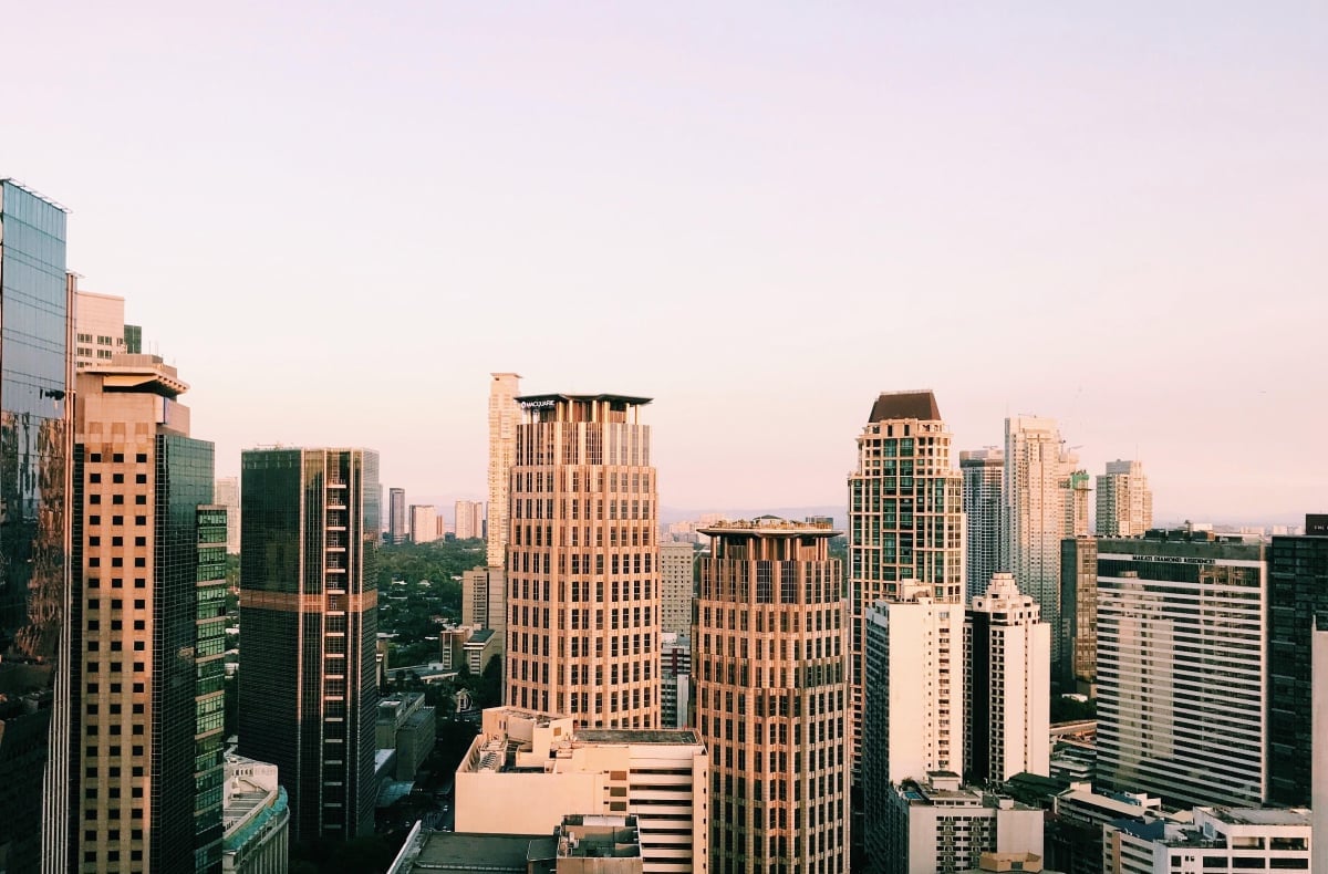 Introducing Mews Multi-Property