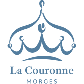 hotel-de-la-couronne