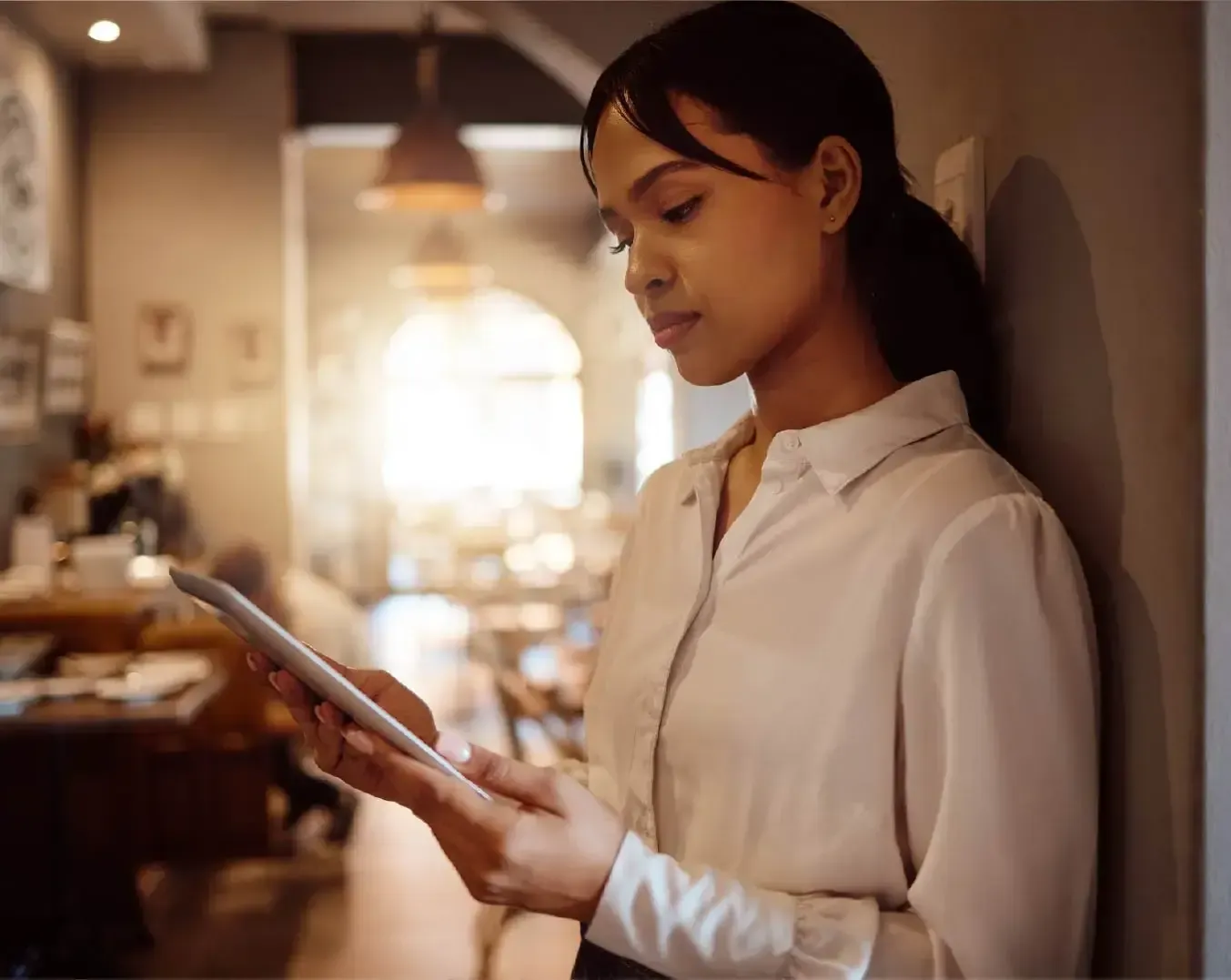 risiken-ohne-inventarliste