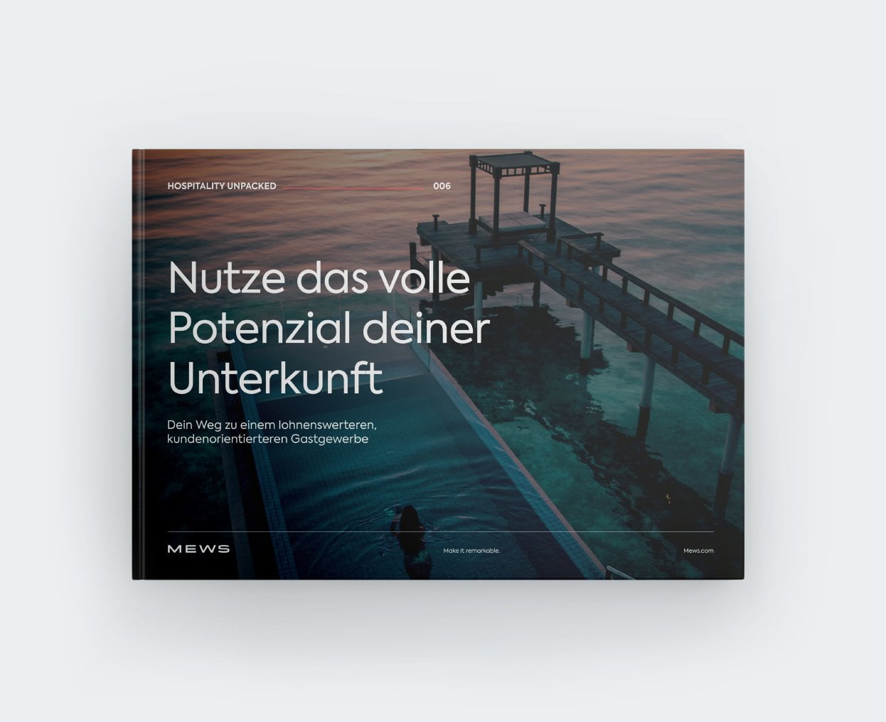 Spacetime-DE_Hero - 1245x1014