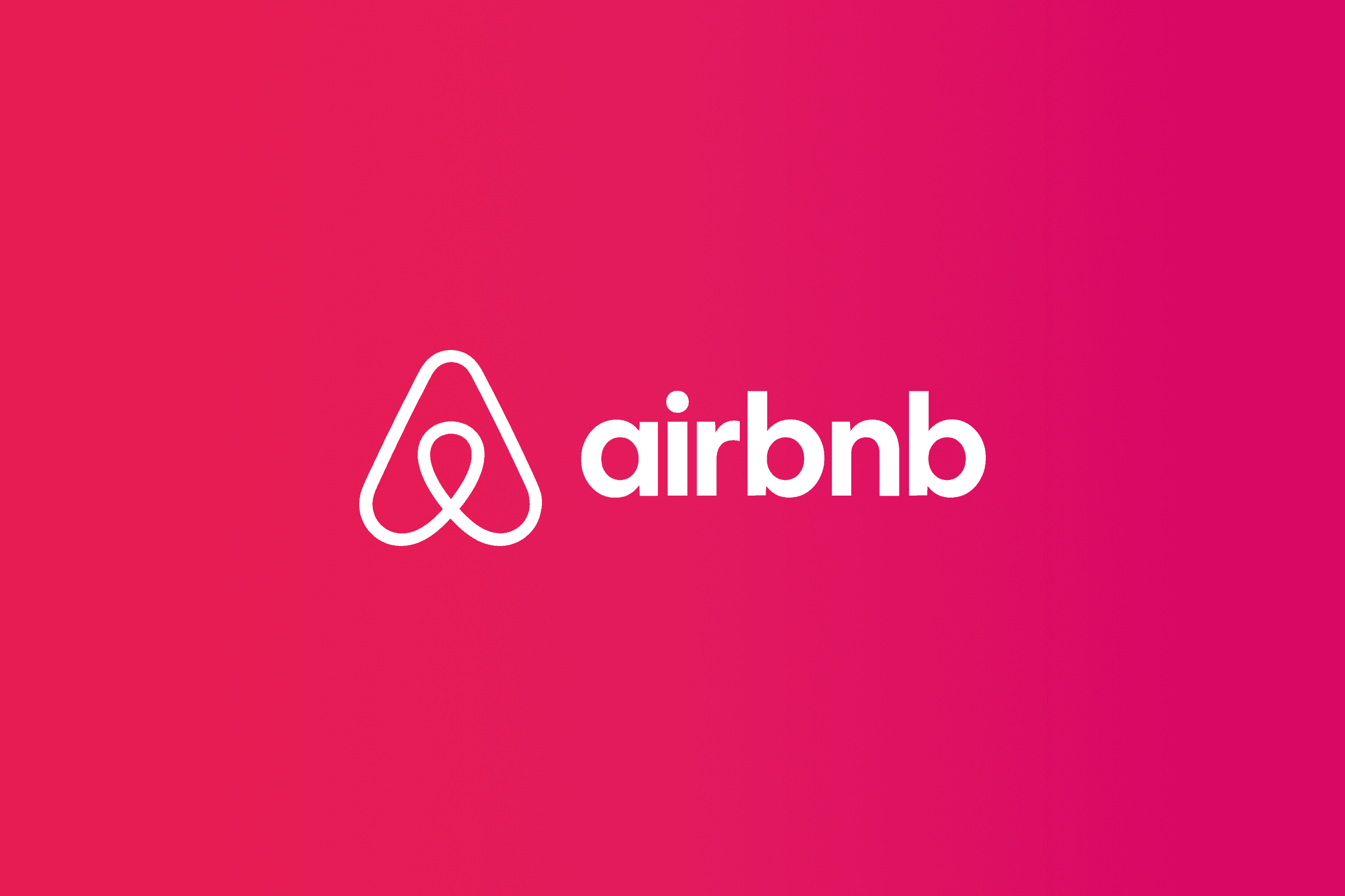 AirBnb powered by SiteMinder
