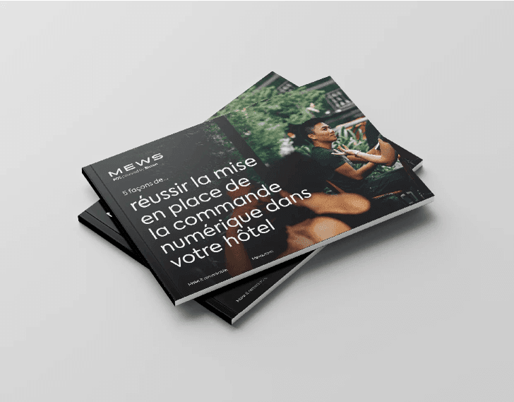 facons-de-reussir-la-mise-en-place-de-la-commande-numerique