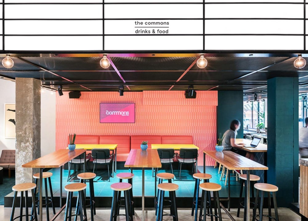 student-hotel-common-area