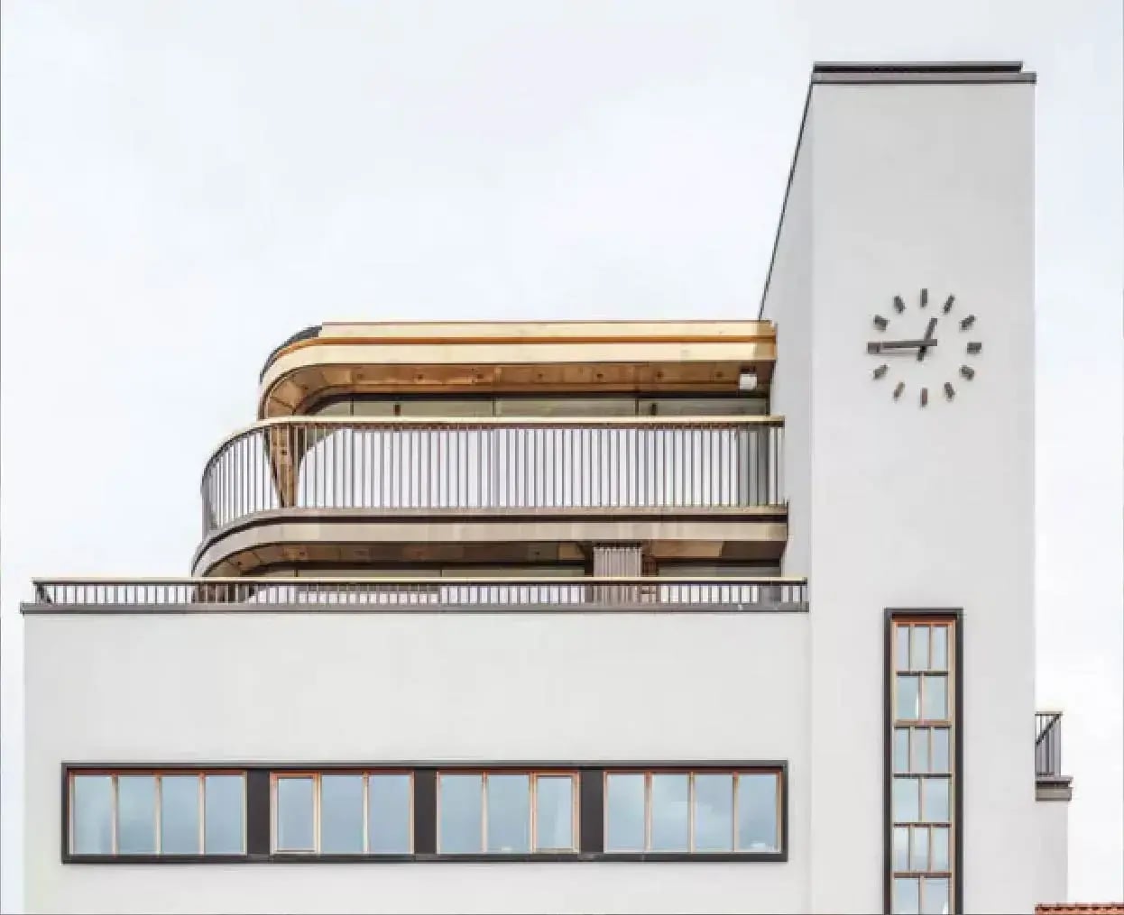 Eilert Smith Hotels Hero - 1245x1014-50