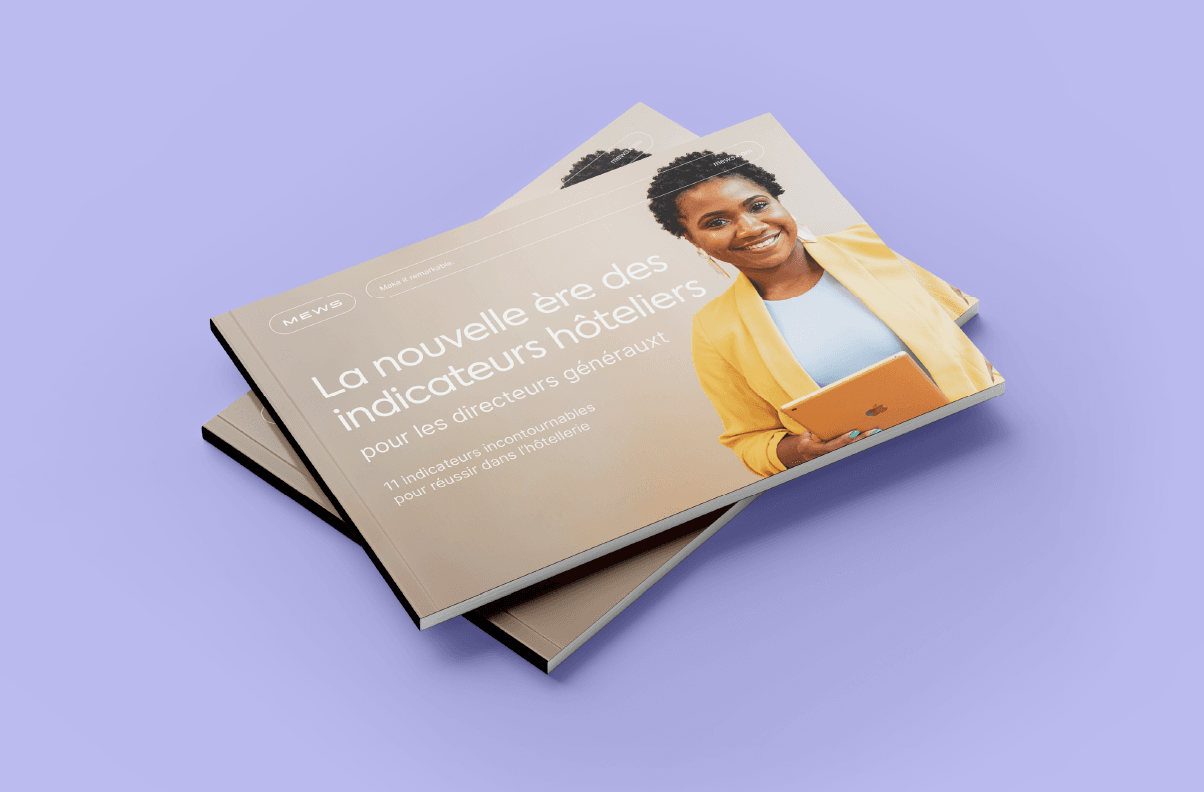 THT007-METRICS-V1GM-FR_LatestPost-1203x791-1