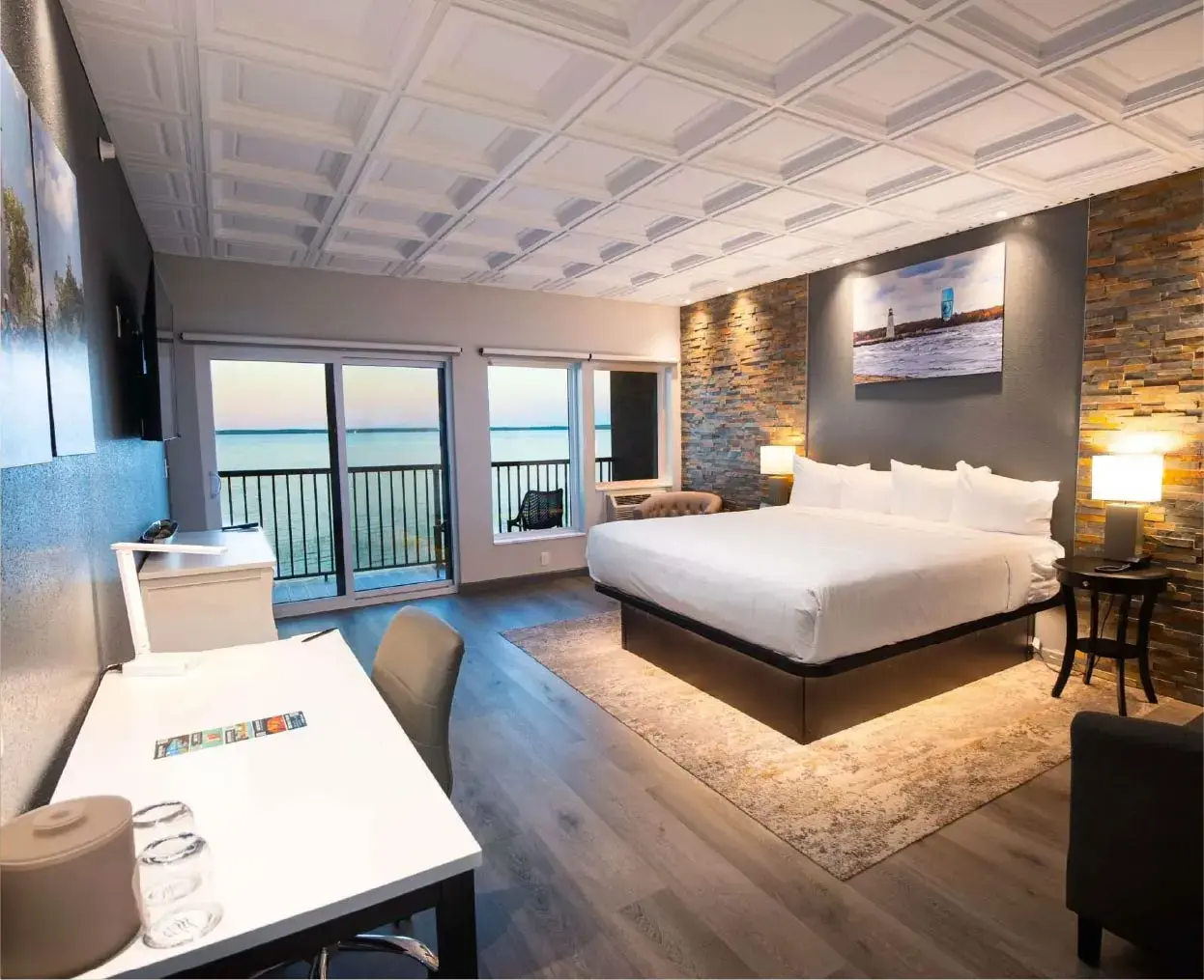 More revenue, less admin – Terrace Bay Hotel thrives with Mews and Atomize Hero - 1245x1014-50