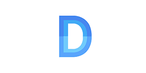 DialogShift Chatbots