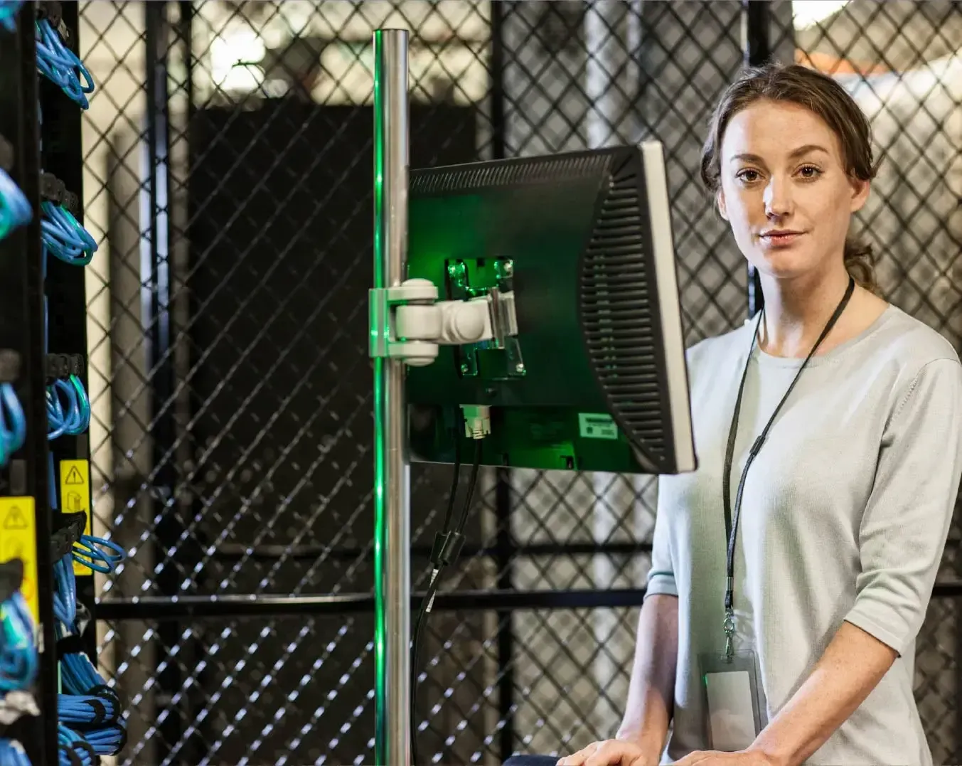 encriptacion de datos