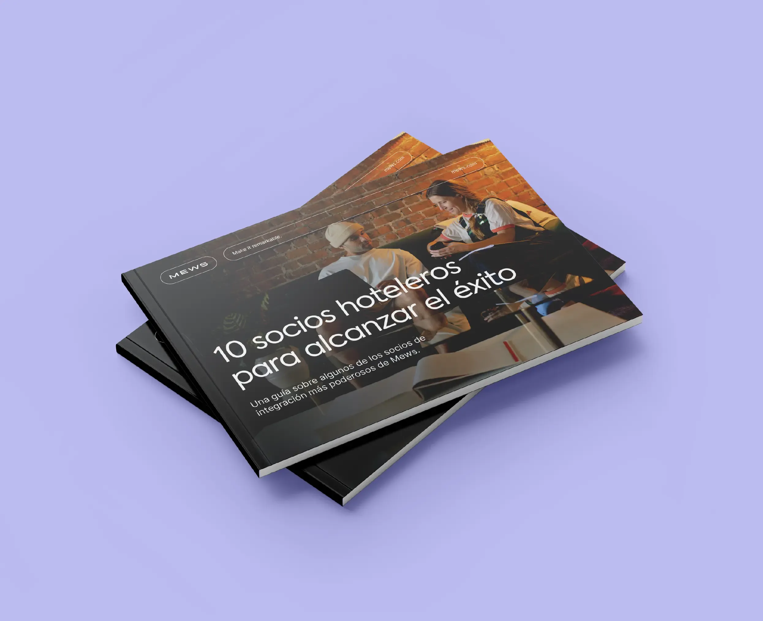 PAR001-PTREND-ES_Hero-1245x1014@2x