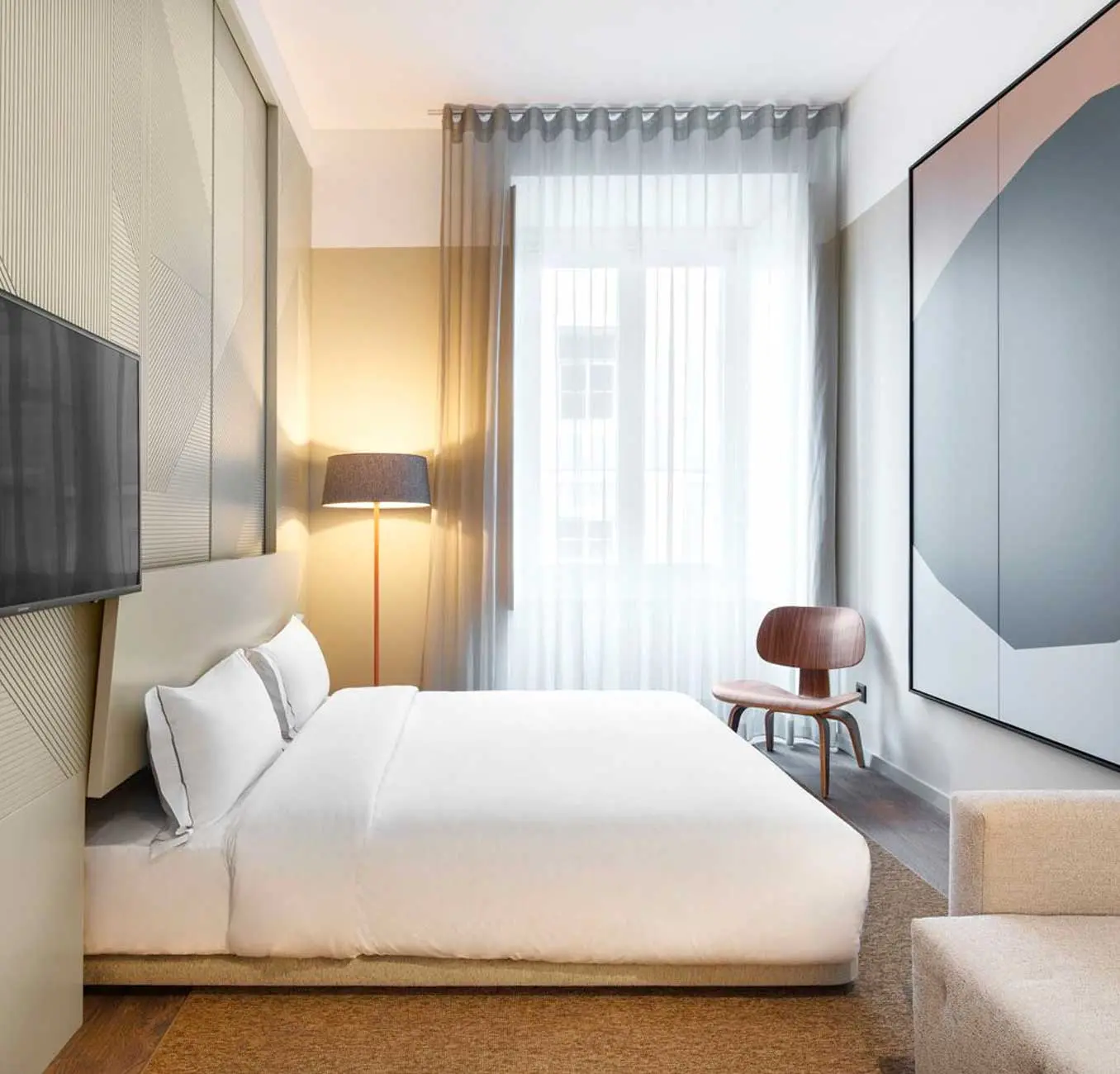 OnJ_1076x1352 - Body Quote 1-1