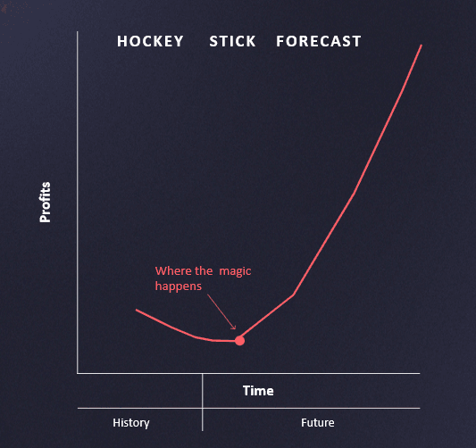 cU3C2piB mmG1IaBOxP6PCcYt0puyD5 U3bG3AuKWn8rB1M0ToLoItUGQDm9r7X p1a18YWXqEmu2SRKYLeBQwUEIAmsmweDxvAglJua7yQ91KTIIWZN2kjUj9q9Cik9VjI73gE - imported from lh6.googleusercontent.com