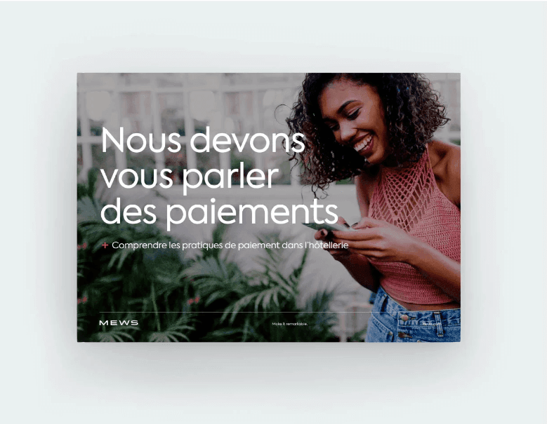 nous-devons-vous-parler-des-paiements