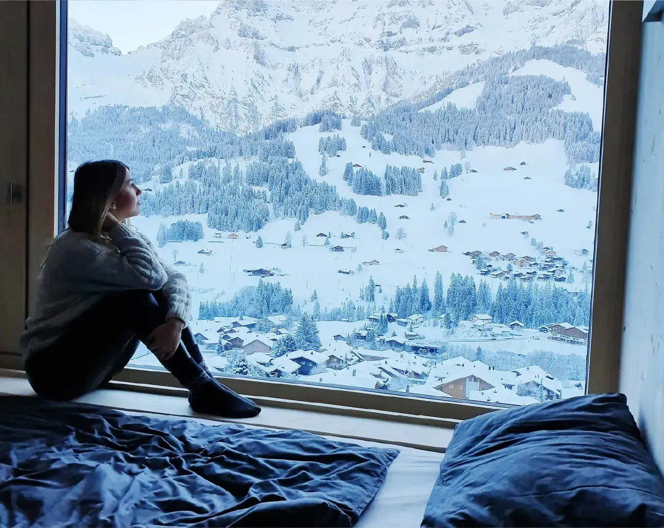 Revier Hospitality Group and Mews. Website body Image 2 1352 x 1076-50