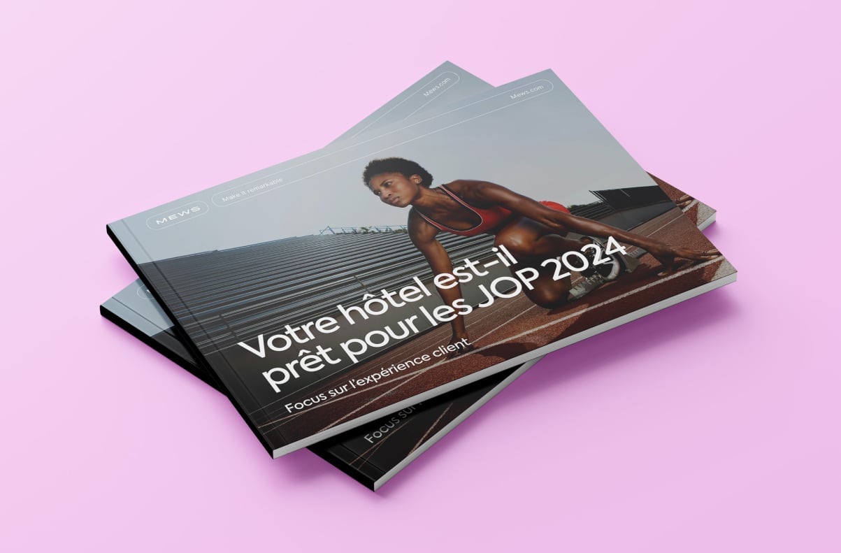 OlympicsFR-Thumbnail