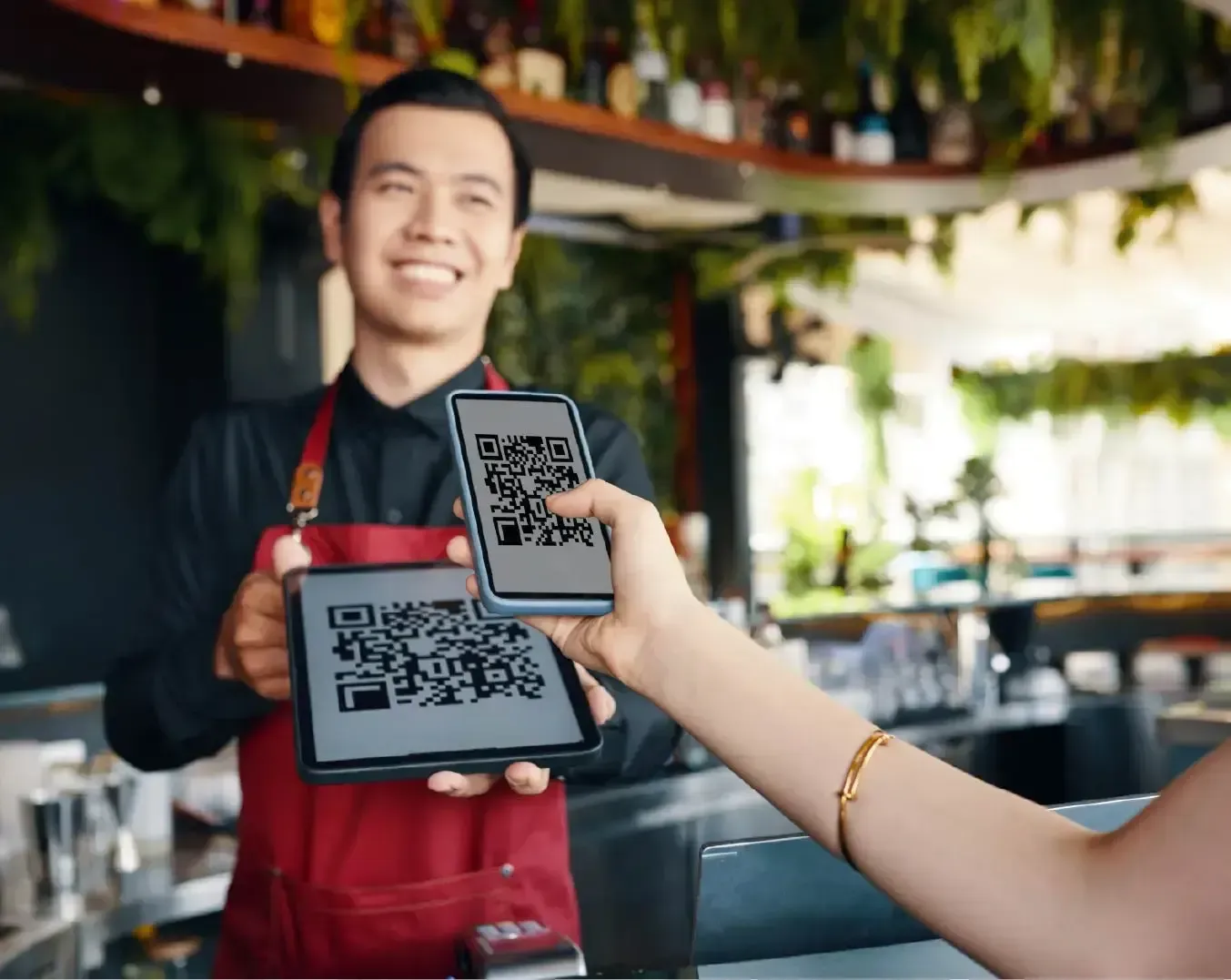 gibt es einen erreichbaren kundensupport