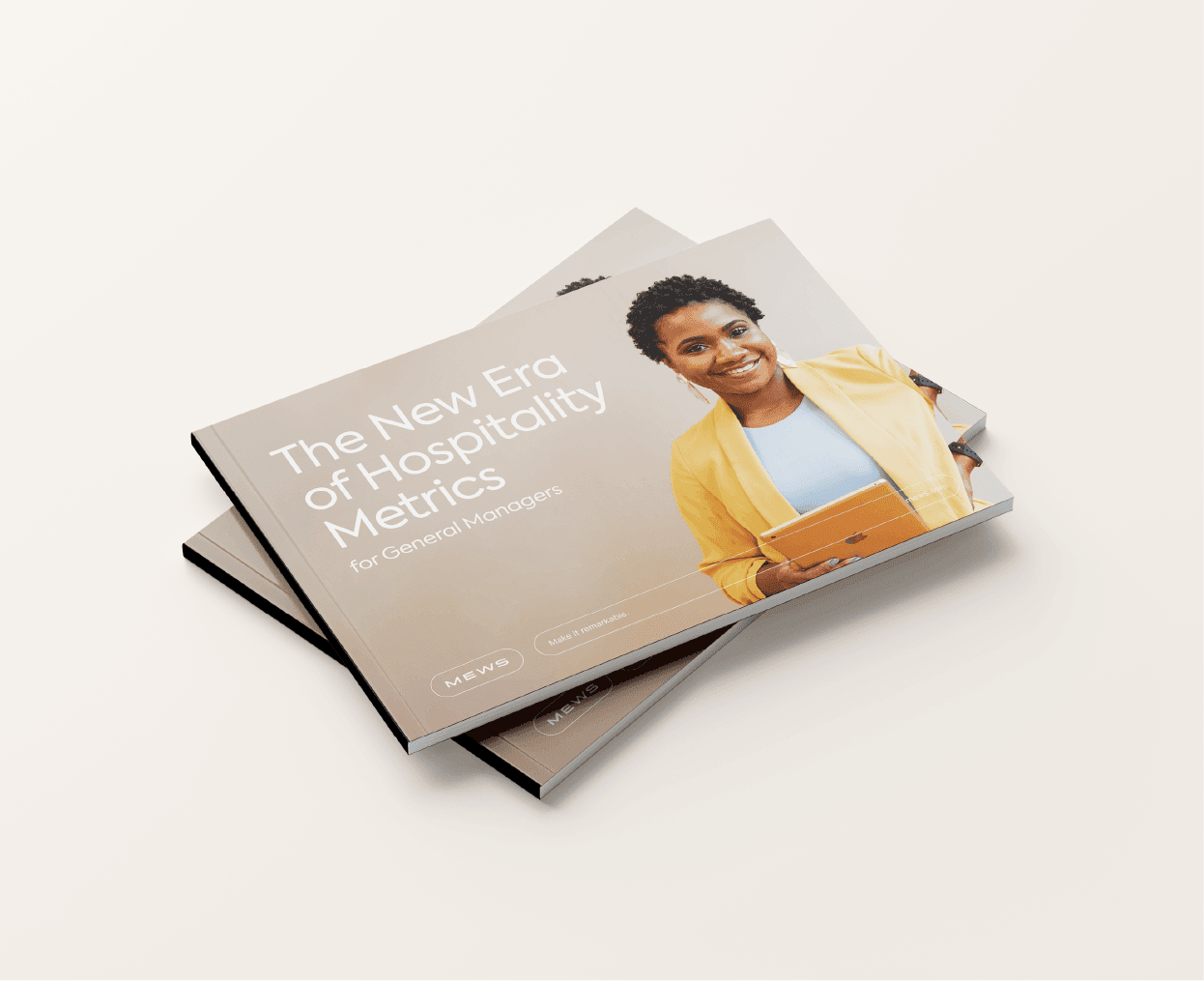 Metrics that Matter - Hero - 1245x1014