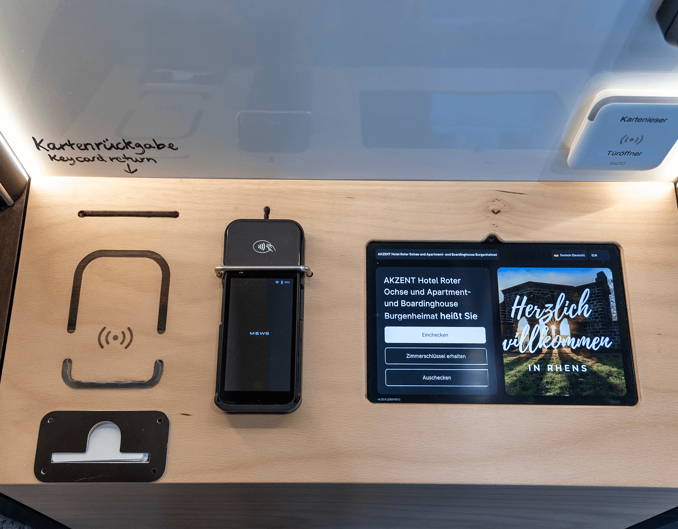 2 Website body Image 1352 x 1055