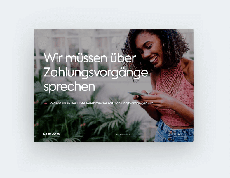 wir-mussen-uber-zahlungsvorgange-sprechen