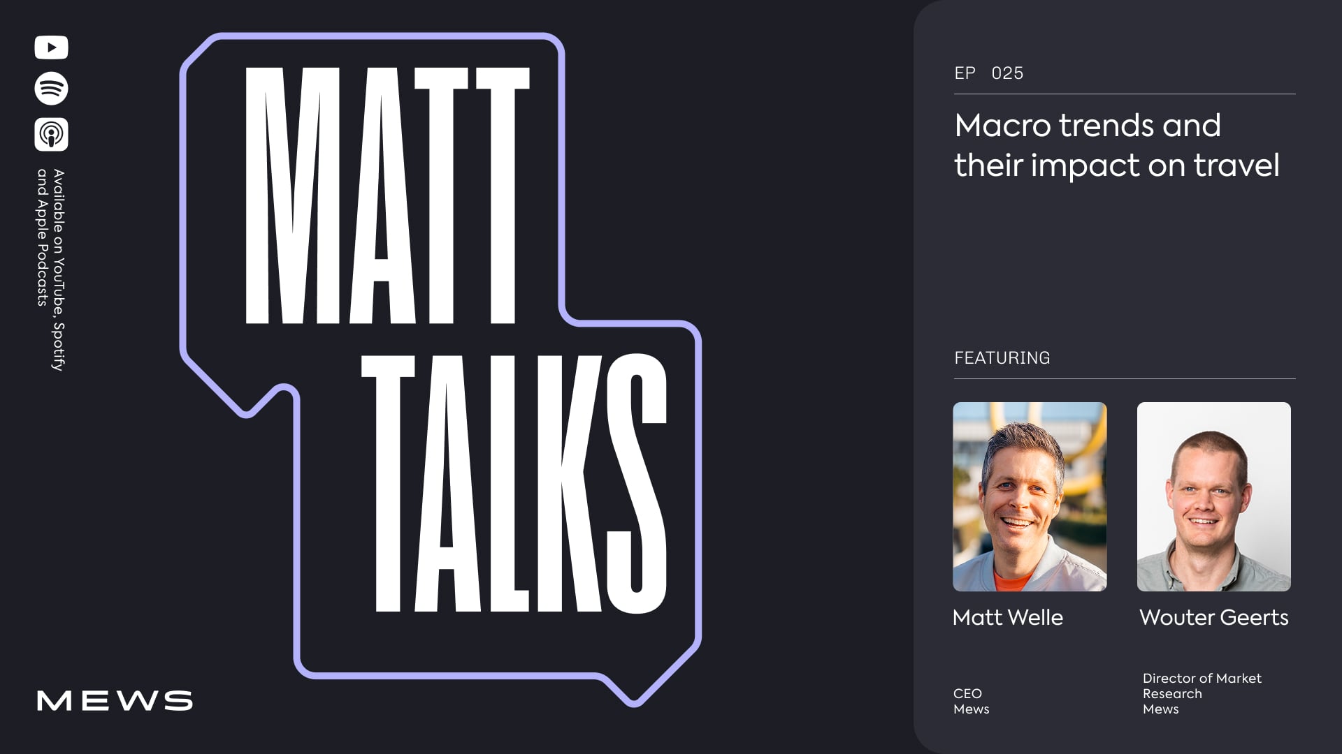 MattTalks_25_Video_Thumbnail_1920x1080