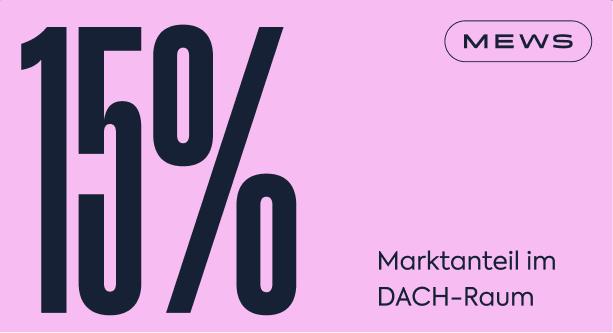 250606_15�ch_PR_DE-1 (1)