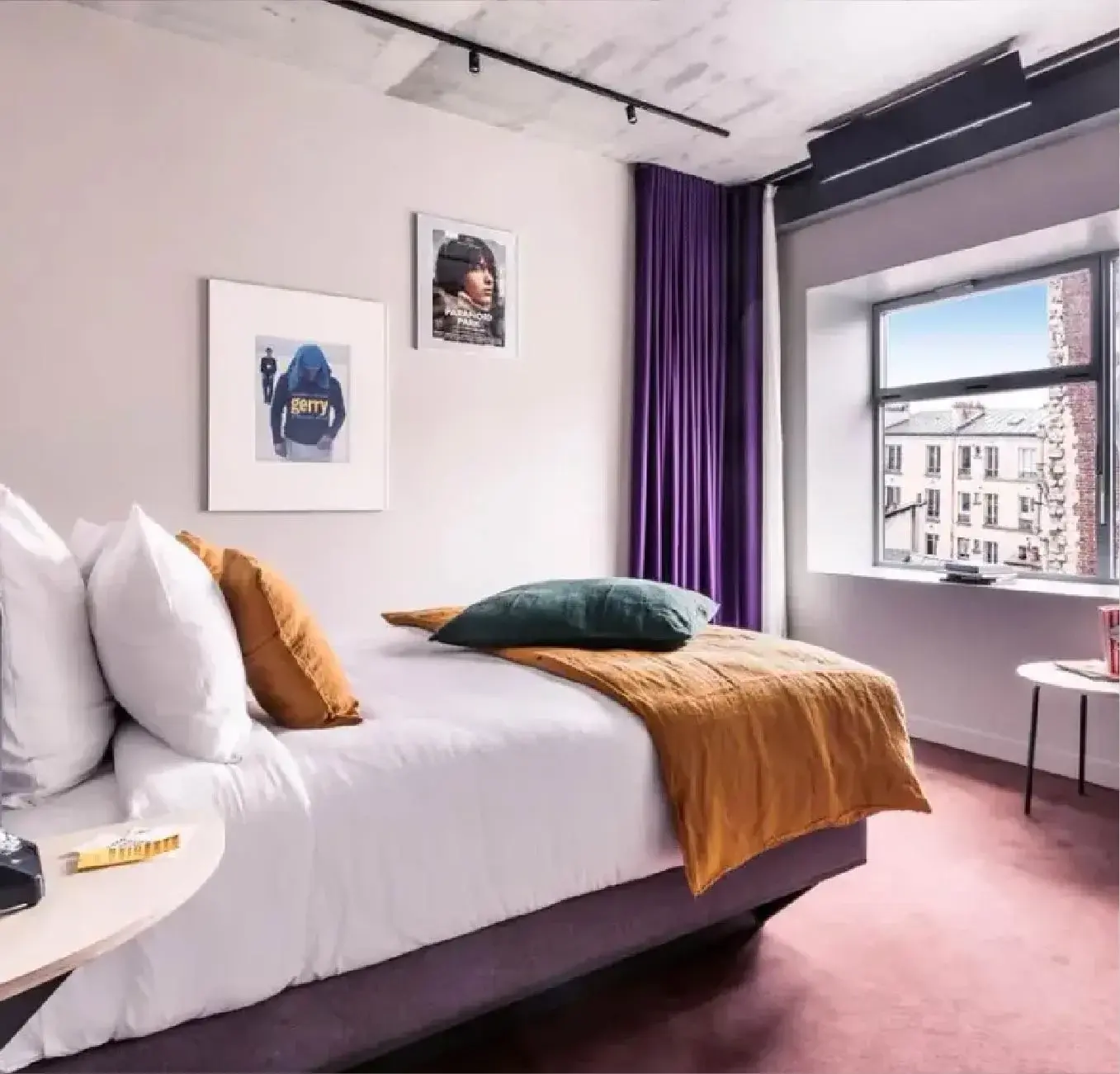 Hotel Paradiso Square image next quotes- 1356x1300-50