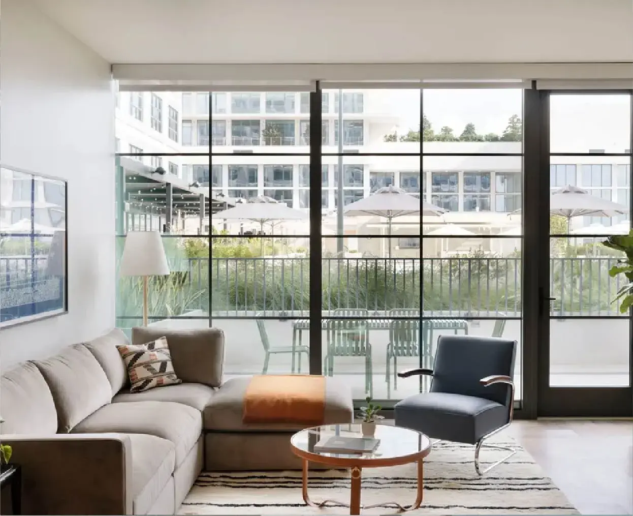 ROOST Apartment Hotel Hero - 1245x1014-50