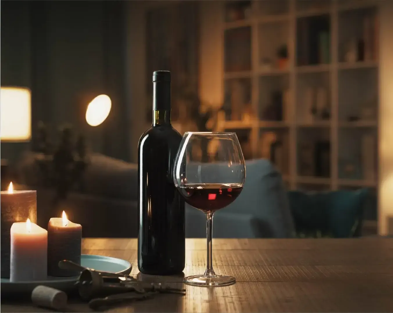 servicios de hoteles que les encantaran a tus huespedes