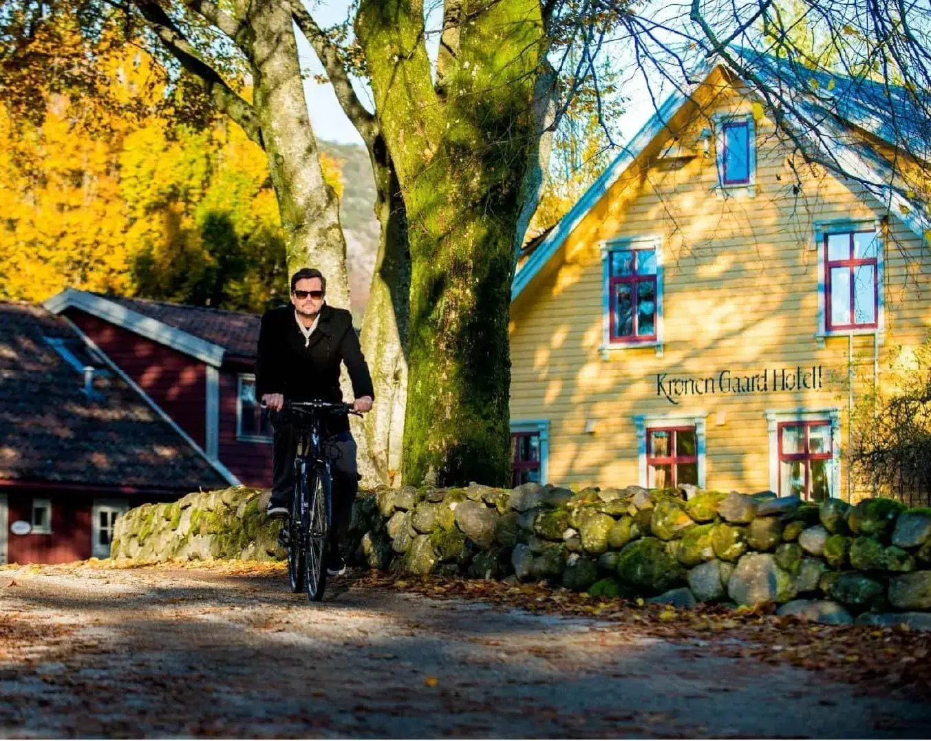 Kronen Hotels Website body Image 1 1076 x 1352-50