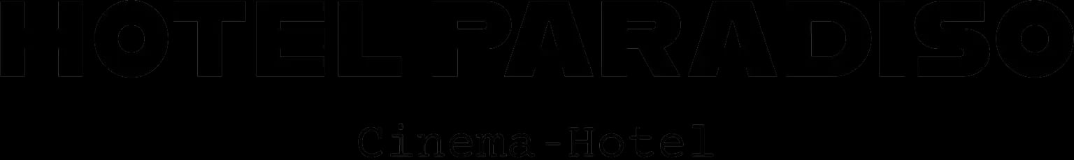 hotel-paradiso