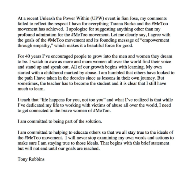 Screen Shot 2018 04 13 at 16 25 41 - imported from www.mews.com