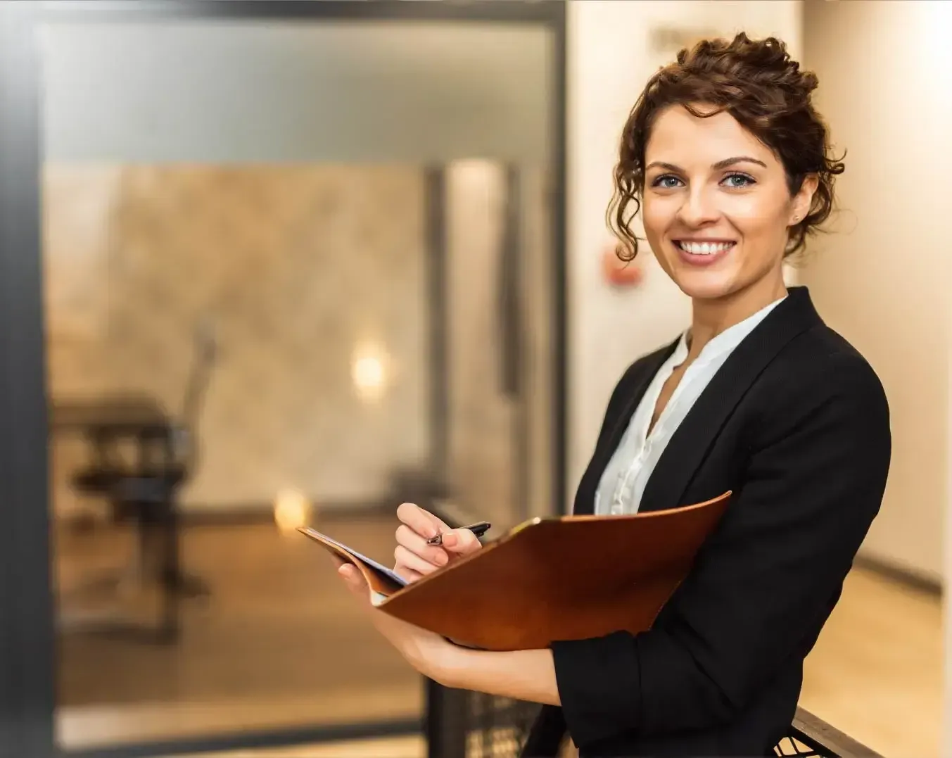 offer regular training to your staff