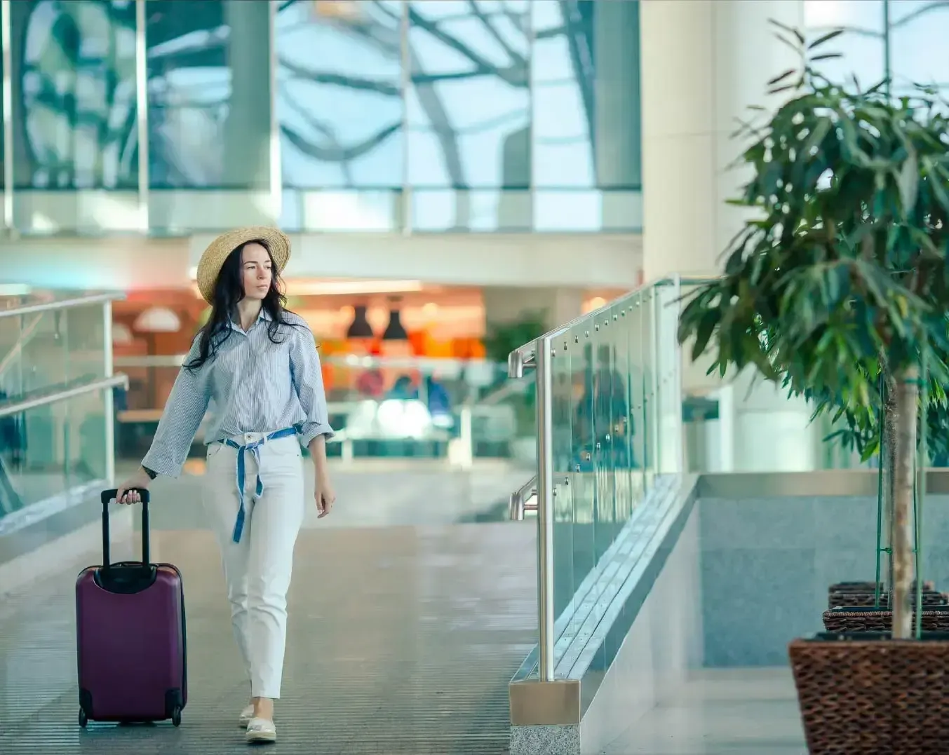 Factores que influyen en la elasticidad del precio en hoteles