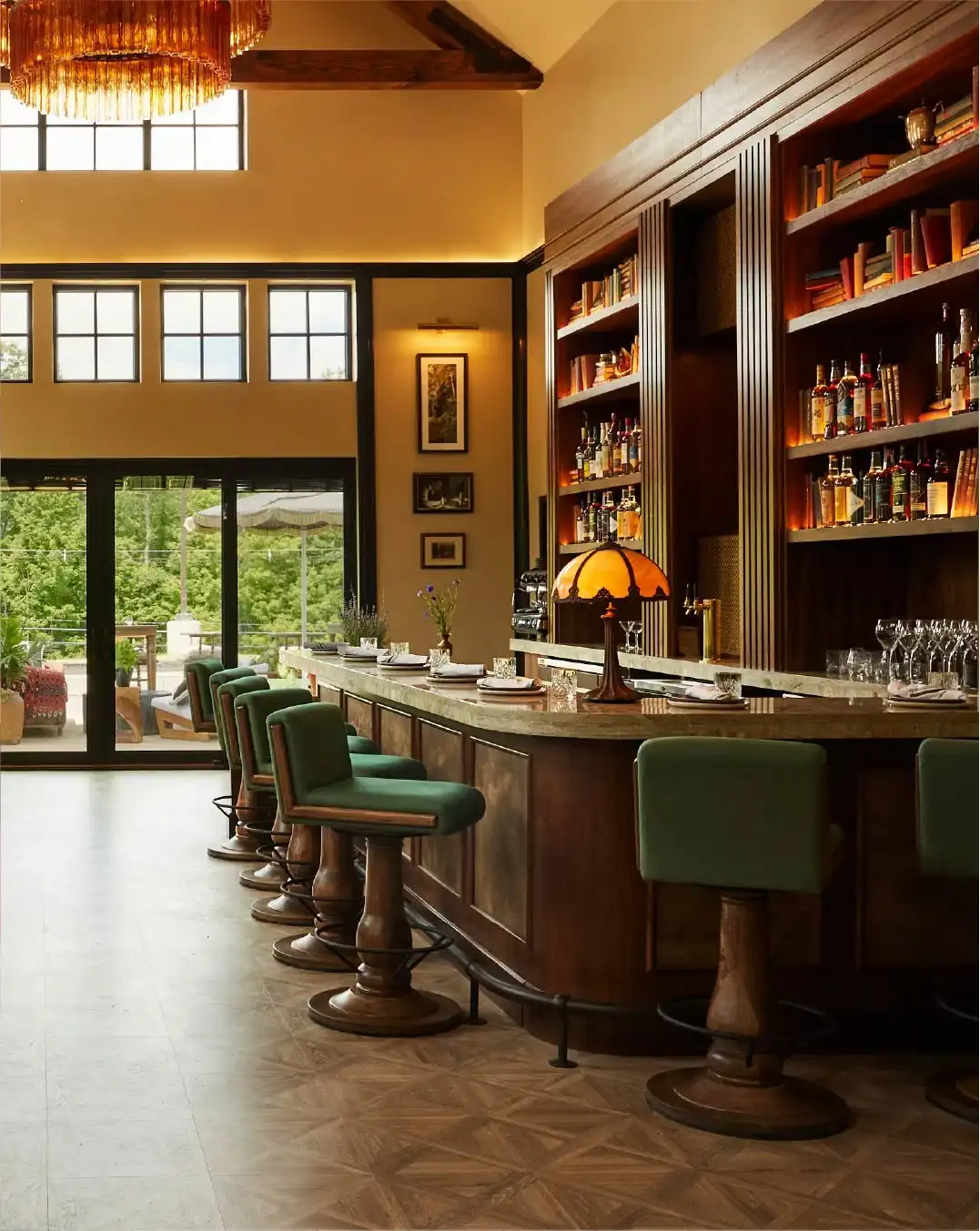 Life House Portrait body image - 1076x1352-50