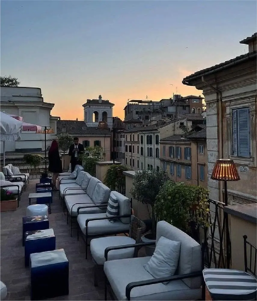 Category page tile- 854x1000-50-4